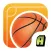 BasketBOMB