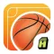 BasketBOMB