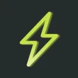 BOOSTMODE - Odds Boost Alerts