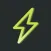 BOOSTMODE - Odds Boost Alerts