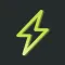 BOOSTMODE - Odds Boost Alerts