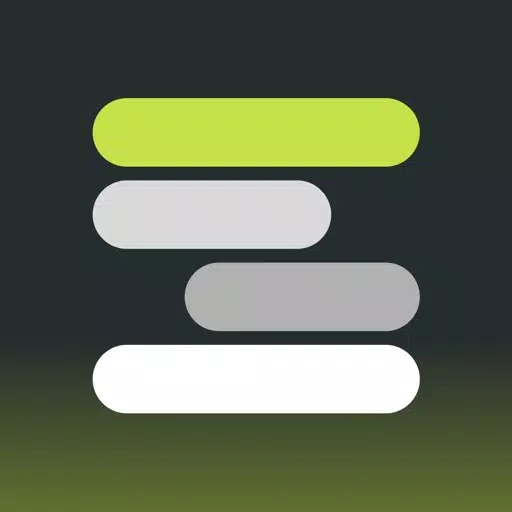 StackUp Track Your Sportsbooks StackUp Track Your Sportsbooks