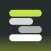 StackUp Track Your Sportsbooks