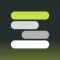 StackUp Track Your Sportsbooks
