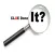 Clue Done It?