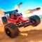Battle Cars: Nitro RC