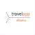 TravelApp Albania EN/DE