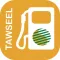 TAWSIL_DRIVER