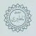 الشيخ عبد المحسن المطيري