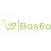Bas6a Store