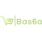 Bas6a Store