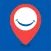 PulseGo