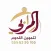 المرابي