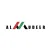 Alm Event