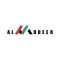 Alm Event