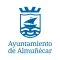 Almuñécar