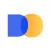 DebtOut－Debt Payoff Planner