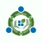 Al Mustaqeem - Student App