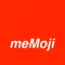 meMojiBasic