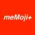 meMojiPlus
