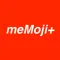 meMojiPlus