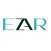 EZAR - ازار