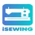 ISEWING