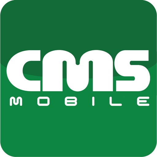 CMS Mobile CMS Mobile