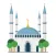 Articulate Islam