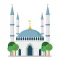 Articulate Islam