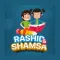 Rashid and Shamsah
