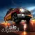 ملك الهجولة 2