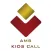 Ams Kids Call