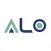 alo - الو