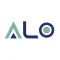 alo - الو
