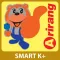 SMART K+
