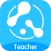 KidsGo Teacher