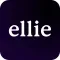 Ellie - Daily Planner