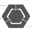SCP - Containment Breach SCP - Containment Breach