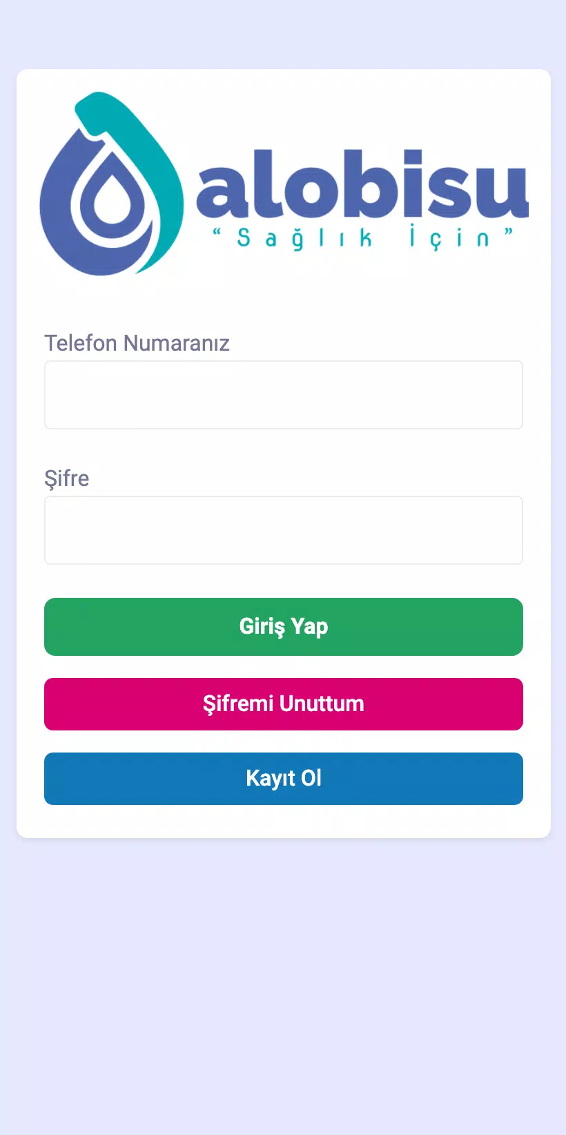 Alo Bisu Screenshots