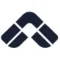 Alocity 1iD