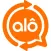 Alô Deputado