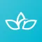 Aloe Care Health