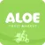 AloeDrive