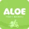 AloeDrive