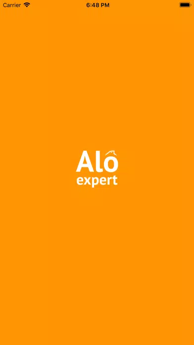 Alo Expert Screenshots