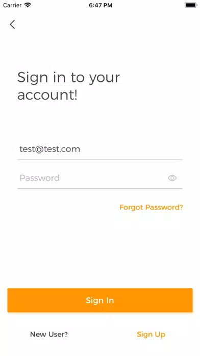 Alo Expert Screenshots