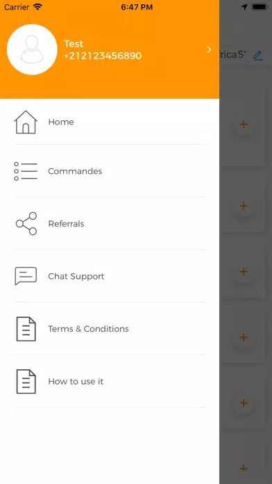 Alo Expert Screenshots