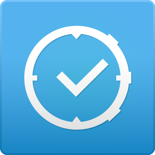aTimeLogger - Time Tracker aTimeLogger - Time Tracker