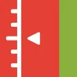 Pomodoro.me - Focus on Tasks